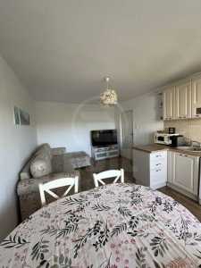 Appartement de louer 3 chambres, APCJ353681-2