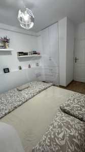 Appartement de louer 3 chambres, APCJ353681-5