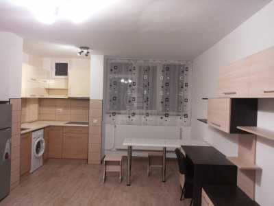 Studio de vente, GACJ353074