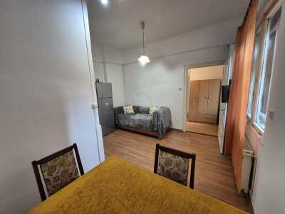 Appartement de vente 3 chambres, APCJ353079-1