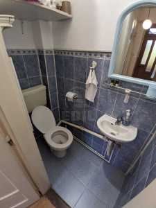 Appartement de vente 3 chambres, APCJ353079-6