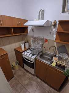 Appartement de vente 3 chambres, APCJ353079-3