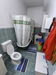 Appartement de vente 3 chambres, APCJ353079-12