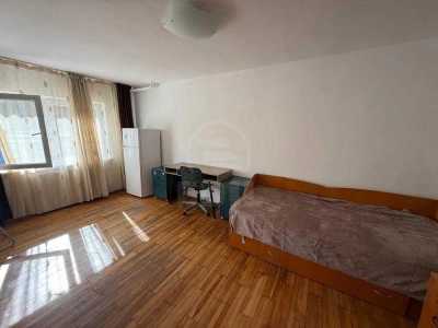 Studio de louer, GACJ352910