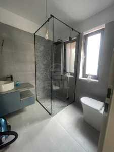 Maison de louer 4 chambres, CACJ353617-9