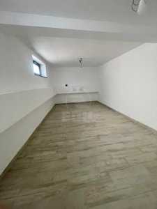 Maison de louer 4 chambres, CACJ353617-15