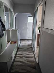 Appartement de vente 2 chambres, APCJ353323-8