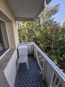 Appartement de vente 3 chambres, APCJ353211-18