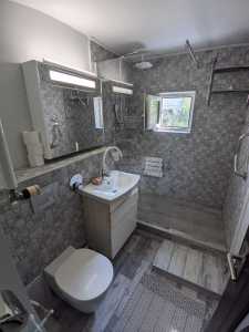 Appartement de vente 3 chambres, APCJ353211-16