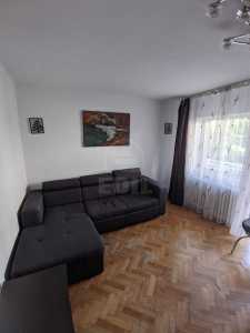 Appartement de vente 3 chambres, APCJ353211-7