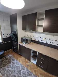 Appartement de vente 3 chambres, APCJ353211-11
