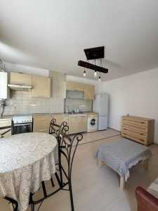 Appartement de vente 2 chambres, APCJ353138-3