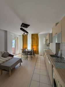 Appartement de vente 2 chambres, APCJ353138-5