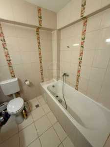 Appartement de vente 2 chambres, APCJ353138-11