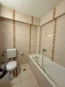 Appartement de vente 2 chambres, APCJ353138-13