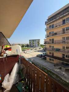 Appartement de vente 2 chambres, APCJ353138-14