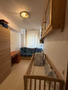 Appartement de vente 2 chambres, APCJ353138-10