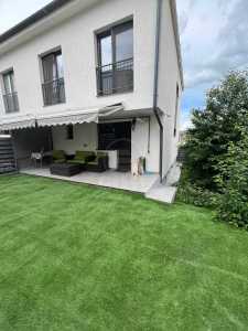 Maison de vente 4 chambres, CACJ246639FLO-1