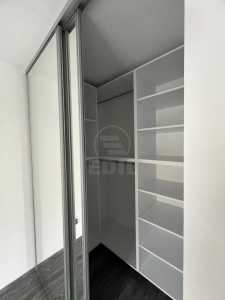 Maison de vente 4 chambres, CACJ246639FLO-11