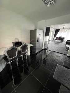 Maison de vente 4 chambres, CACJ246639FLO-6