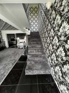 Maison de vente 4 chambres, CACJ246639FLO-4