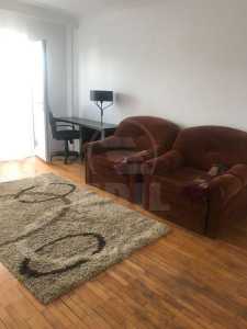 Appartement de louer 3 chambres, APCJ352948