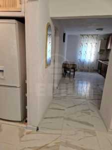 Appartement de vente 4 chambres, APCJ353631