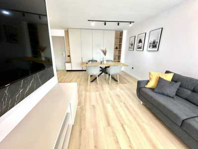 Appartement de louer 2 chambres, APCJ353278-4