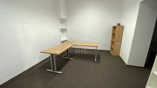 Bureau de louer 2 chambres, BICJ353687-6