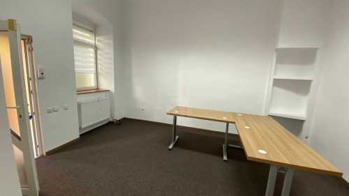 Bureau de louer 2 chambres, BICJ353687-3