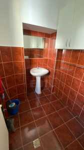 Bureau de louer 2 chambres, BICJ353687-5