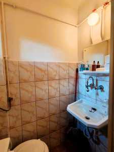 Appartement de vente 3 chambres, APCJ353195-18