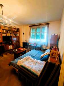 Appartement de vente 4 chambres, APCJ353195