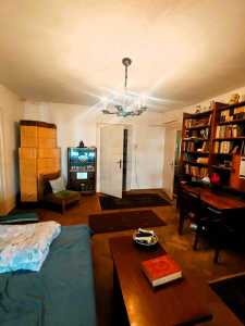 Appartement de vente 3 chambres, APCJ353195-15