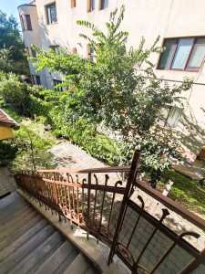 Appartement de vente 3 chambres, APCJ353195-12