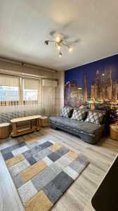 Appartement de vente un chambre, APCJ353540