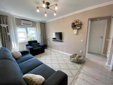 Appartement de vente 4 chambres, APCJ353308