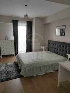 Appartement de louer 2 chambres, APCJ352869