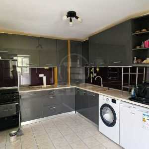 Maison de vente 4 chambres, CACJ353736-5