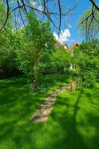 Maison de vente 4 chambres, CACJ353736-7