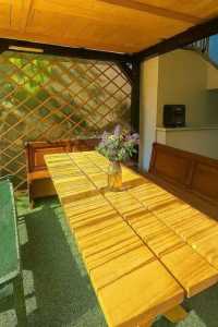 Maison de vente 4 chambres, CACJ353736-2