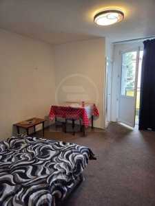 Studio de louer, GACJ353542