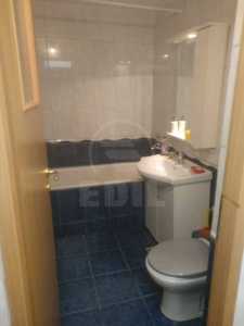 Appartement de louer 4 chambres, APCJ353381-8