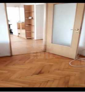 Appartement de louer 4 chambres, APCJ353381-4