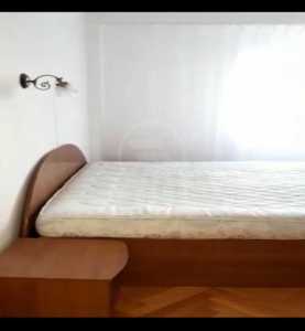 Appartement de louer 4 chambres, APCJ353381-3