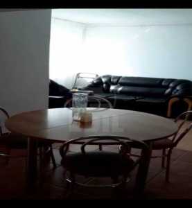 Appartement de louer 4 chambres, APCJ353381-2