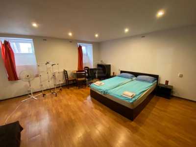 Appartement de louer un chambre, APCJ353156