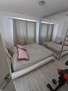 Appartement de vente 2 chambres, APCJ352865-7