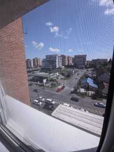 Appartement de vente 2 chambres, APCJ352865-11