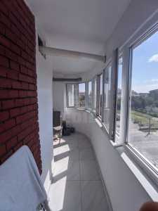 Appartement de vente 2 chambres, APCJ352865-9